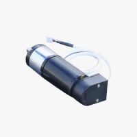 mecabot-plus-s-orin-nx--20e2c6