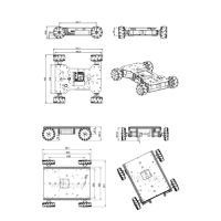 mecabot-plus-s-orin-nx--701-a6