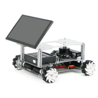 mecabot-xs-orin-nano-407-4e