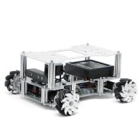 mecabot-xs-orin-nano-4f6f-8