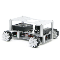 mecabot-xs-orin-nano-f1c7a4