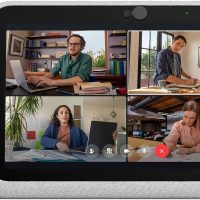 meta-portal-go-kablosuz-video-gorusme--60-b08