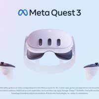 meta-quest-3-siradisi-karma-gerceklik--834b-2