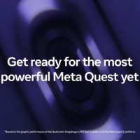 meta-quest-3-siradisi-karma-gerceklik--d0-470