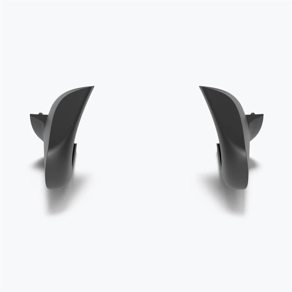 İkinci görselMeta Quest Pro Değiştirme Kiti