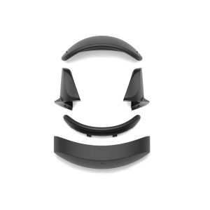 Meta Quest Pro Değiştirme Kiti