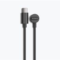 meta-quest-touch-pro-sarj-kablosu-6-409a
