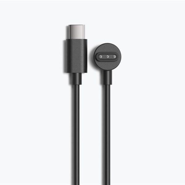 Meta Quest Touch Pro Şarj Kablosu