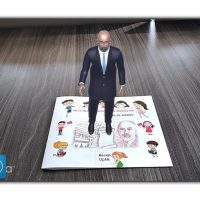 mete-milli-degerlerini-ogreniyor-istikla-304b