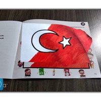 mete-milli-degerlerini-ogreniyor-istikla-bd46