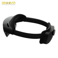 microsoft-hololens-2-development-editi-3-be78