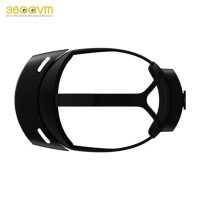 microsoft-hololens-2-development-editi-44fb0