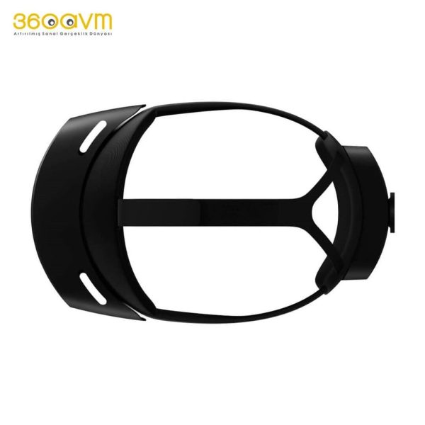 İkinci resim of Microsoft Hololens 2 Development Edition