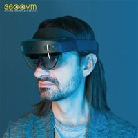 microsoft-hololens-2-development-editi-92ed9