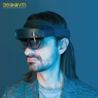 microsoft-hololens-2-development-editi-942-8d