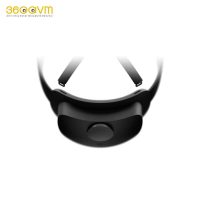 microsoft-hololens-2-development-editi-f3-b43