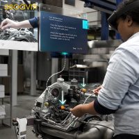 microsoft-hololens-2-industrial-editio--4946-