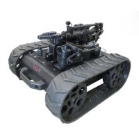 mmp-30-eod-mobil-robot-sistemi-2249c0