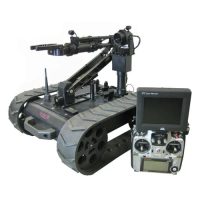 mmp-30-eod-mobil-robot-sistemi-4f64-e