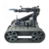 mmp-30-eod-mobil-robot-sistemi-586620