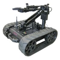 mmp-30-eod-mobil-robot-sistemi-df1e32