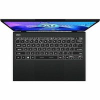 msi-prestige-13-ai-evo-a1mg-13.3-oled---3716b