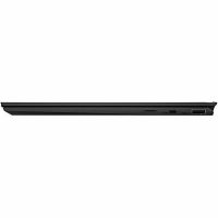 msi-prestige-13-ai-evo-a1mg-13.3-oled---44d1-