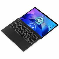 msi-prestige-13-ai-evo-a1mg-13.3-oled--5048d8
