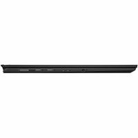 msi-prestige-13-ai-evo-a1mg-13.3-oled--72-d01