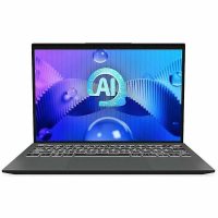 msi-prestige-13-ai-evo-a1mg-13.3-oled--97a8b8