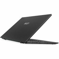 msi-prestige-13-ai-evo-a1mg-13.3-oled--a08-bc