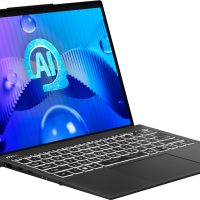 msi-prestige-13.3-oled-5-0-8134
