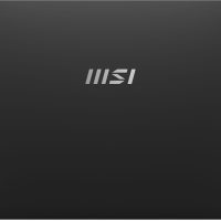 msi-prestige-13.3-oled-5-262392