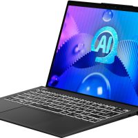 msi-prestige-13.3-oled-5-4d6b3e