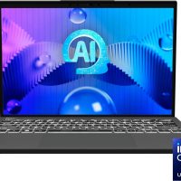msi-prestige-13.3-oled-5-ef2c0-