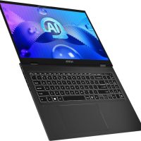 msi-prestige-16-ips-qhd-business-lapto-4850-8