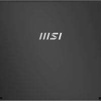 msi-prestige-16-ips-qhd-business-lapto-4d-a57