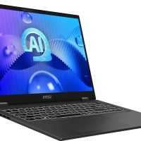 msi-prestige-16-ips-qhd-business-lapto-7e8161