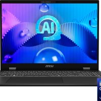 msi-prestige-16-ips-qhd-business-lapto-9cef01