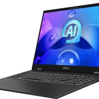 msi-prestige-16-ips-qhd-business-lapto-f21-40