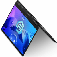 msi-summit-e16-ai-evo-a1m-16-ips-touch-1214da
