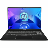 msi-summit-e16-ai-evo-a1m-16-ips-touch-16c-4f