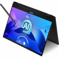 msi-summit-e16-ai-evo-a1m-16-ips-touch-1e78-3