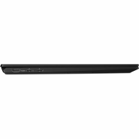 msi-summit-e16-ai-evo-a1m-16-ips-touch-505e58