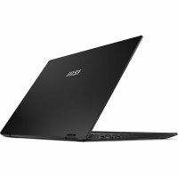 msi-summit-e16-ai-evo-a1m-16-ips-touch-8-90fa