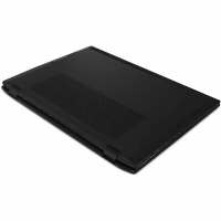 msi-summit-e16-ai-evo-a1m-16-ips-touch-8af19f