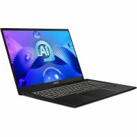 msi-summit-e16-ai-evo-a1m-16-ips-touch-9ec-4b