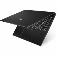 msi-summit-e16-ai-evo-a1m-16-ips-touch-b41-4c