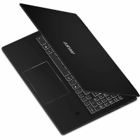 msi-summit-e16-ai-evo-a1m-16-ips-touch-c3c8a8