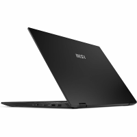 msi-summit-e16-ai-evo-a1m-16-ips-touch-d0b54e